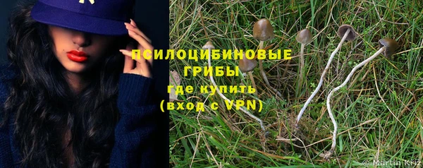 кокс Горнозаводск