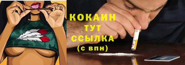 jwh Медвежьегорск