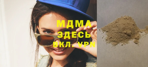 каннабис Горно-Алтайск