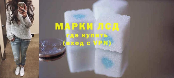 ГАЛЛЮЦИНОГЕННЫЕ ГРИБЫ Магас