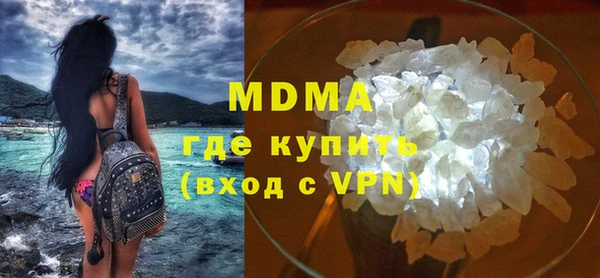 каннабис Горно-Алтайск